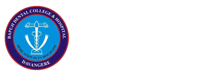 BDCH Logo
