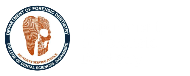 DFD BDCH Logo
