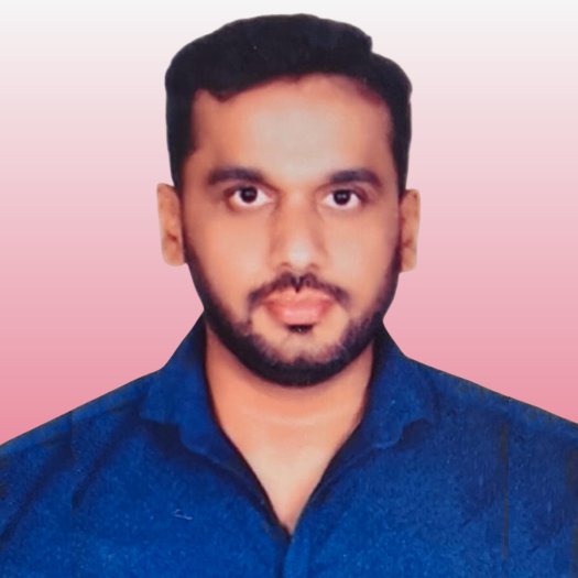 Dr. Deepak V.