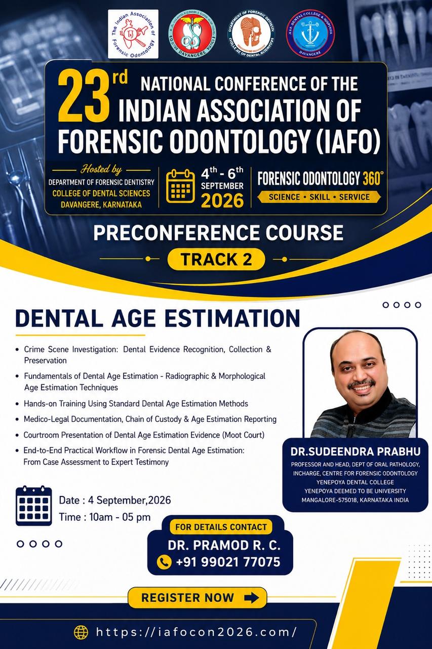 Track 2: Dental Age Estimation